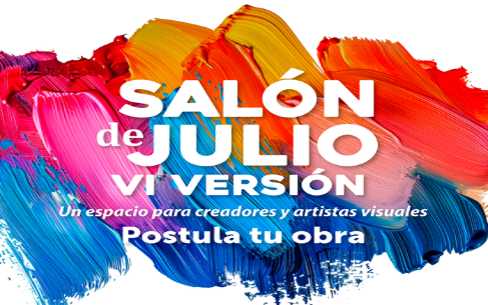 afiche