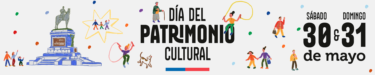 afiche