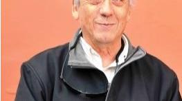 fotografía de Rodrigo Iribarren Avilés