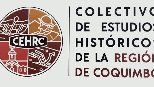 Presentación oficial del "Colectivo de Estudios Históricos de la Región de Coquimbo" CEHRC, en el Museo Histórico Regional Gabriel González Videla de La Serena, diciembre 2018.