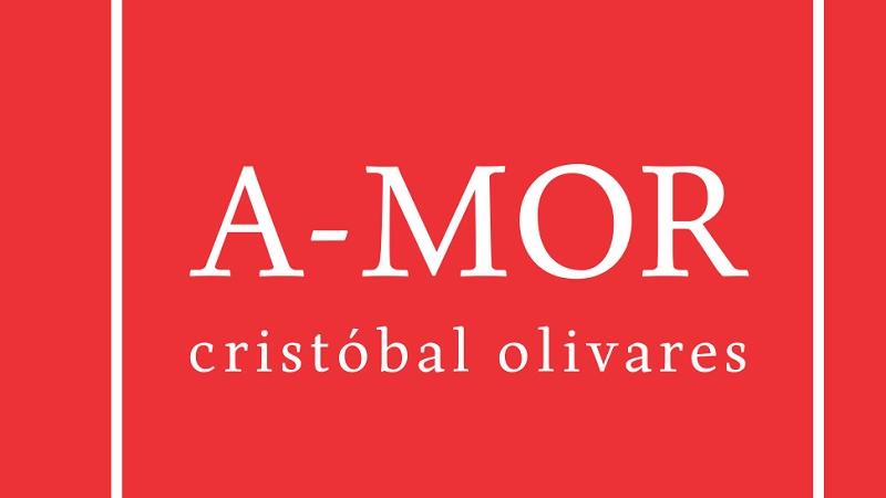 Exposición