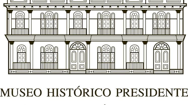 Logo Museo Histórico Gabriel González Videla