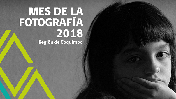 Fotografía de Luis Poirot Fotografía utilzada para promocionar la charla de Luis Poirot en el marco de su exposición "Contracorriente", realizada en el Museo Histórico Gabriel González Videla.