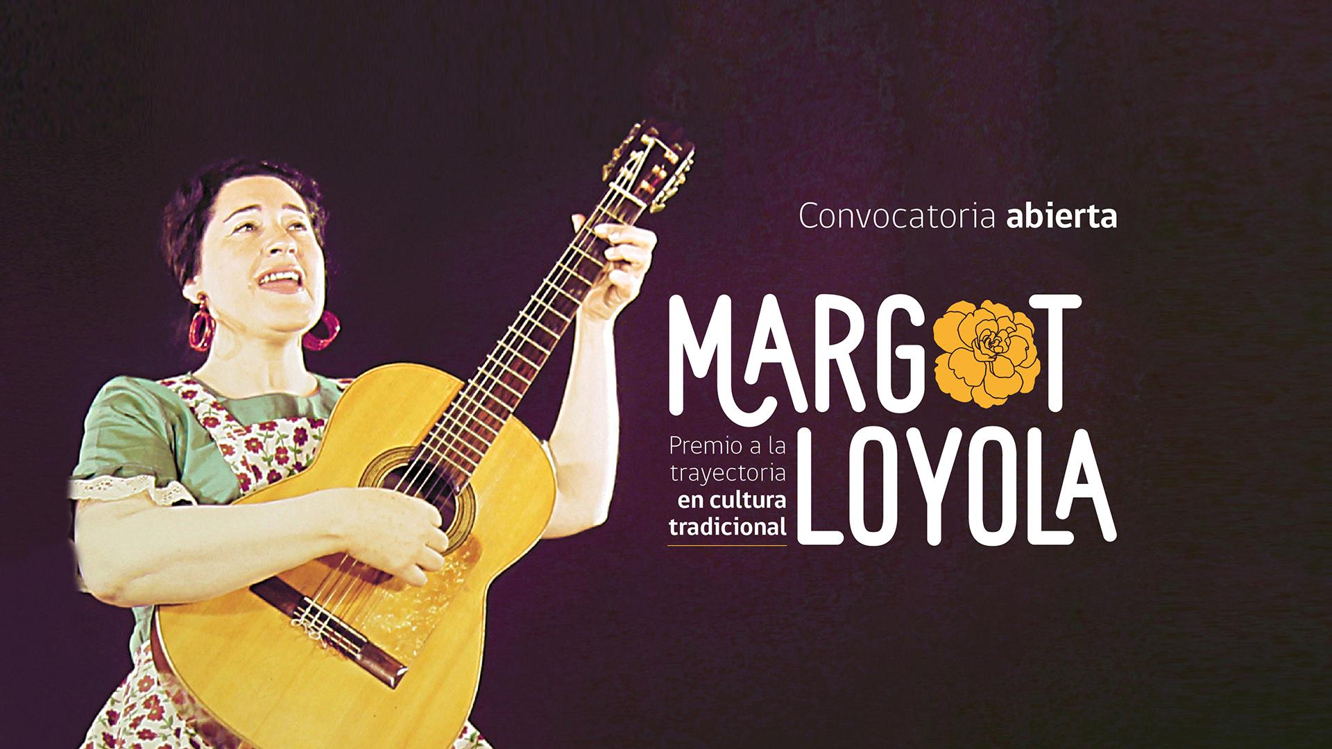 Margot_Loyola