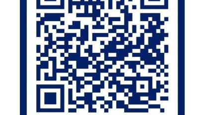 QR cursos