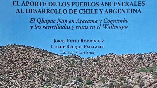 Portada libro