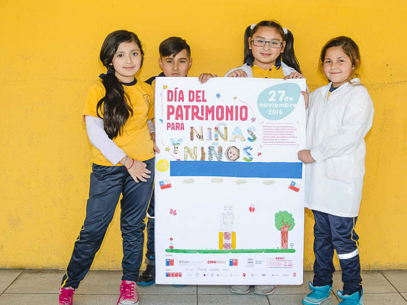 afiche_dia_del_patrimonio_2016