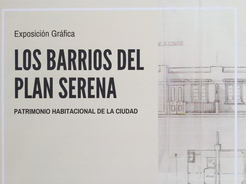 Afiche de la exposición