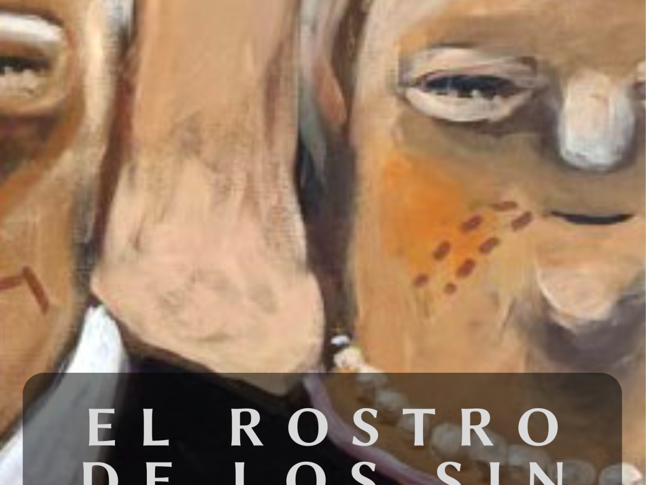 Afiche exposición
