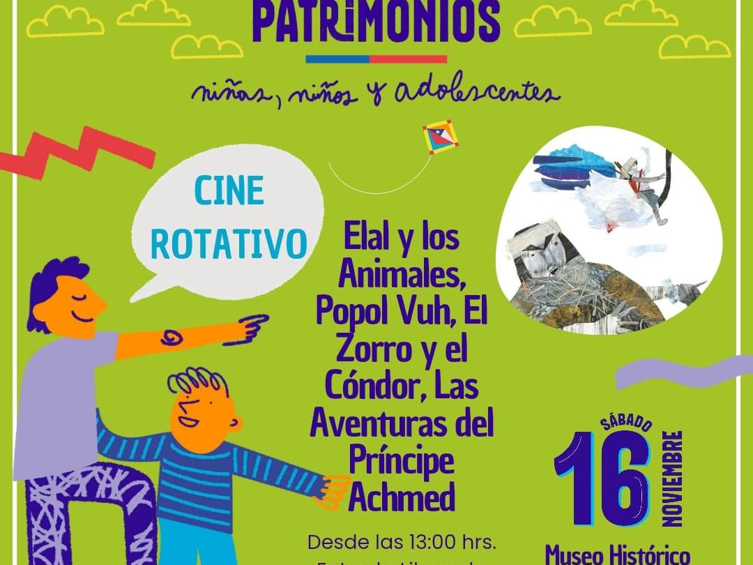 Miniatura