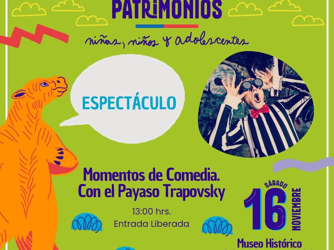 Miniatura