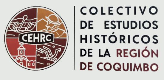 Presentación oficial del "Colectivo de Estudios Históricos de la Región de Coquimbo" CEHRC, en el Museo Histórico Regional Gabriel González Videla de La Serena, diciembre 2018.