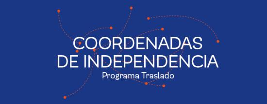 Exposición “Coordenadas de Independencia” se presenta en el Museo Histórico Gabriel González Videla y, reúne las obras de creadores de las regiones de Coquimbo y Atacama en distintos formatos.