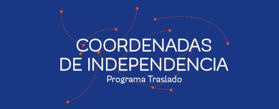 Exposición “Coordenadas de Independencia” se presenta en el Museo Histórico Gabriel González Videla y, reúne las obras de creadores de las regiones de Coquimbo y Atacama en distintos formatos.