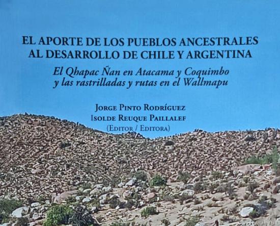 Portada libro