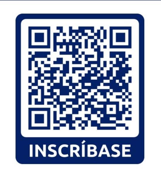 QR cursos
